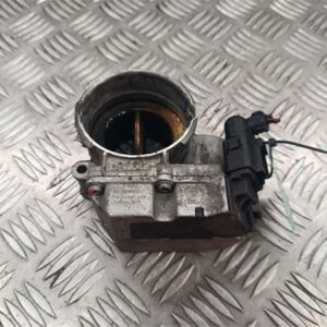 MARIPOSA ADMISION Seat Leon (1M1)(11.1999->) 1.9 TDI - 612311