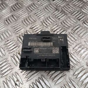 Modulo Electronico Audi A3 (8V1)(03.2012->) 2.0 advanced [2,0 Ltr. - 110 kW 16V TDI] - 607707