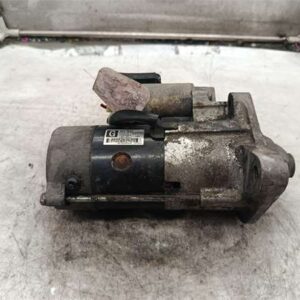 Motor Arranque Mazda 5 2.0 - 607947
