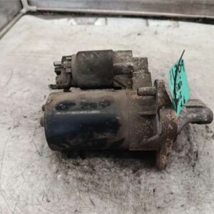 Motor Arranque Mini Mini (R50,R53)(2001->) 1.6 Cooper [1,6 Ltr. - 85 kW 16V CAT] - 610787