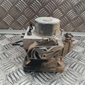 Nucleo Abs Citroen Nemo (2008->) 1.3 Furgon [1,3 Ltr. - 59 kW HDi FAP] - 607703