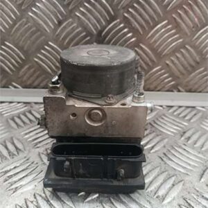Nucleo Abs Opel Corsa C (2000->) 1.2 Twinport - 609196