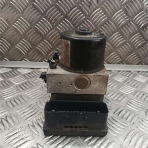 Nucleo Abs Seat Leon (1M1)(11.1999->) 1.9 TDI - 609914