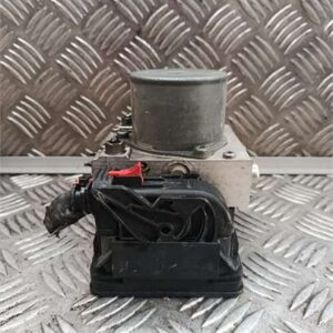 Nucleo Abs Skoda Rapid (NH)(07.2012->) 1.6 Active [1,6 Ltr. - 77 kW TDI DPF] - 610580