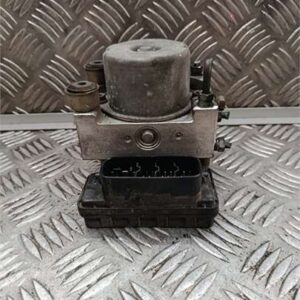 Nucleo Abs Toyota Yaris (NCP1/NLP1/SCP1)(1999->) 1.4 D-4D - 611373