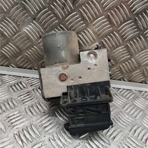 Nucleo Abs Volkswagen Passat Berlina (3B3)(2000->) 1.9 TDI - 611393