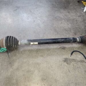 Palier Delantero Derecho Audi A3 (8V1)(03.2012->) 2.0 advanced [2,0 Ltr. - 110 kW 16V TDI] - 607389