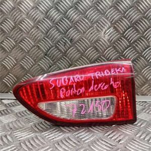 Piloto Porton Trasero Derecho Subaru Tribeca (B9)(2006->) 3.0 Classic [3,0 Ltr. - 180 kW CAT] - 610562