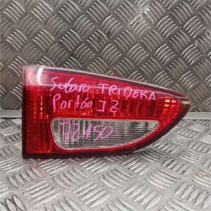 Piloto Porton Trasero Izquierdo Subaru Tribeca (B9)(2006->) 3.0 Classic [3,0 Ltr. - 180 kW CAT] - 610564