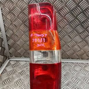 Piloto Trasero Derecho Ford Transit Furgón Corto (FY)(2000->) 2.0 FT  260   2.0 [2,0 Ltr. - 63 kW TDE CAT] - 611592