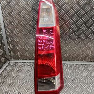 Piloto Trasero Derecho Opel Meriva (2003->) 1.6 16V - 611586