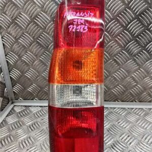 Piloto Trasero Izquierdo Ford Transit Furgón Corto (FY)(2000->) 2.0 FT  260   2.0 [2,0 Ltr. - 63 kW TDE CAT] - 611594