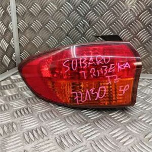 Piloto Trasero Izquierdo Subaru Tribeca (B9)(2006->) 3.0 Classic [3,0 Ltr. - 180 kW CAT] - 610560