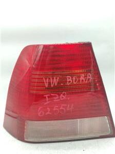 Piloto Trasero Izquierdo Volkswagen Bora Berlina (1J2)(1998->02.2005) 1.6 Conceptline [1,6 Ltr. - 77 kW 16V] - 336648