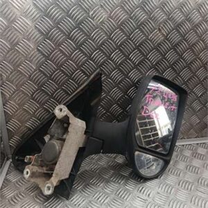 Retrovisor Derecho Ford TRANSIT Furgón (FA_ _) 2.0 DI (FAE_, FAF_, FAG_) - 608085