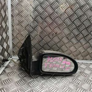 Retrovisor Electrico Derecho Ford Focus Berlina (CAK)(1998->) 1.8 Trend [1,8 Ltr. - 85 kW 16V CAT] - 606734