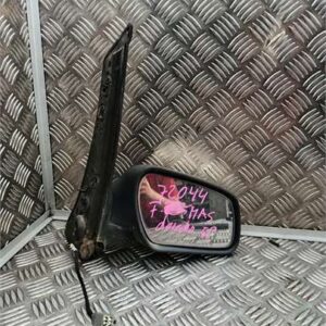 Retrovisor Electrico Derecho Ford Focus C-MAX (CAP)(2003->2007) 2.0 Connection [2,0 Ltr. - 100 kW TDCi CAT] - 606619