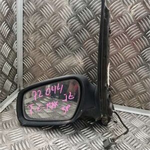 Retrovisor Electrico Izquierdo Ford Focus C-MAX (CAP)(2003->2007) 2.0 Connection [2,0 Ltr. - 100 kW TDCi CAT] - 606773