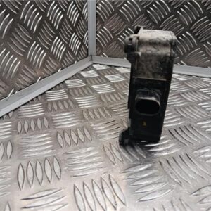 Valvula Aire Adicional Seat Altea (5P1)(03.2004->) 1.9 TDI - 560082