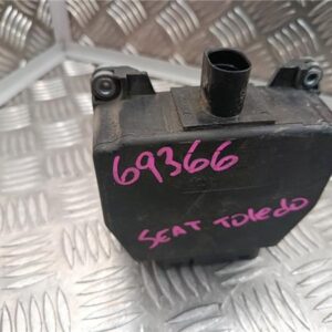 Valvula Aire Adicional Seat Altea (5P1)(03.2004->) 1.9 TDI - 559990