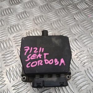 Valvula Aire Adicional Seat Cordoba Berlina (6L2)(09.2002->) 1.9 TDI - 577831