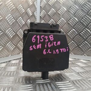 Valvula Aire Adicional Seat Cordoba Berlina (6L2)(09.2002->) 1.9 TDI - 559987