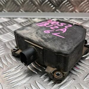Valvula Aire Adicional Seat Ibiza (6L1)(04.2002->) 1.4 TDI - 572313