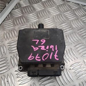 Valvula Aire Adicional Seat Ibiza (6L1)(04.2002->) 1.4 TDI - 573437