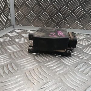 Valvula Aire Adicional Seat Ibiza (6L1)(04.2002->) 1.9 TDI - 559954