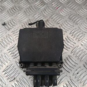 Valvula Aire Adicional Seat Ibiza (6L1)(04.2002->) 1.9 TDI - 575297