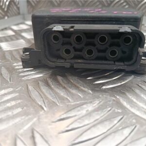 Valvula Aire Adicional Seat Ibiza (6L1)(04.2002->) 1.9 TDI - 559959