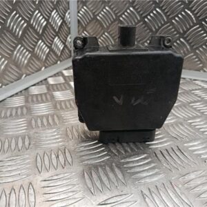 Valvula Aire Adicional Skoda Octavia Combi (1Z5)(2004->) 1.9 TDI - 560093