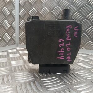 Valvula Aire Adicional Volkswagen Passat Berlina (3C2)(2005->) 2.0 TDI 16V - 559986