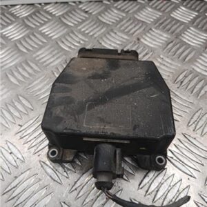 Valvula Aire Adicional Volkswagen Polo IV (9N1)(11.2001->) 1.9 TDI - 592623