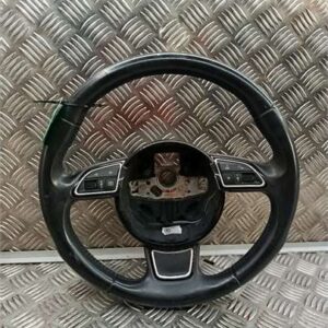Volante Audi A3 (8V1)(03.2012->) 2.0 advanced [2,0 Ltr. - 110 kW 16V TDI] - 606615