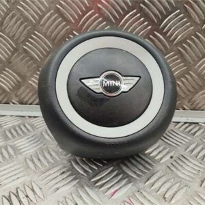 Airbag Volante Mini ONE 1.4 - 612590