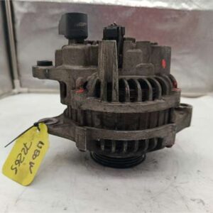Alternador Chrysler Neon PL (1994->) 2.0 CS [2,0 Ltr. - 98 kW 16V CAT] - 620804