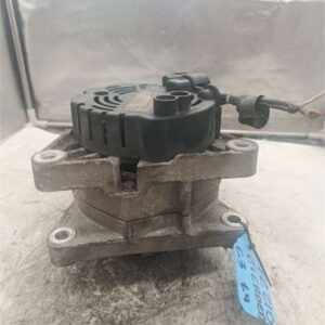 Alternador Citroen C3 Pluriel (2003->) 1.4 - 612620