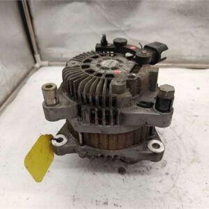 Alternador Citroen C5 Berlina (2004->) 2.0 HDi (RCRHRH) - 620798