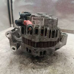 Alternador Ford Fusion (CBK)(2002->) 1.4 - 614419