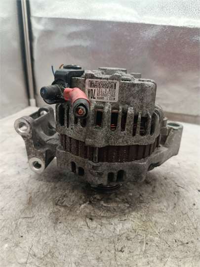 Alternador Ford Fusion (CBK)(2002->) 1.4 - 614419