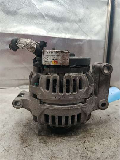 Alternador Ford TRANSIT Furgón (FA_ _) 2.0 DI (FAE_, FAF_, FAG_) - 614415 - Imagen 2