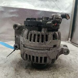 Alternador Ford TRANSIT Furgón (FA_ _) 2.0 DI (FAE_, FAF_, FAG_) - 614415