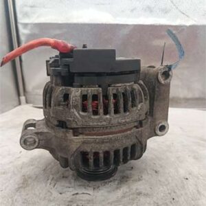 Alternador Ford Transit Furgón Corto (FY)(2000->) 2.0 FT  260   2.0 [2,0 Ltr. - 63 kW TDE CAT] - 613498