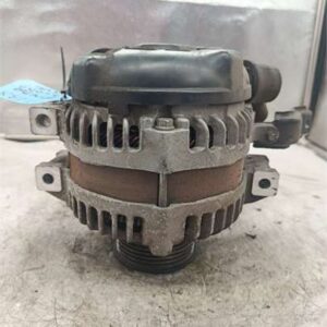 Alternador Honda Accord Tourer (CW)(2008->) 2.2 S [2,2 Ltr. - 110 kW DTEC CAT] - 614424