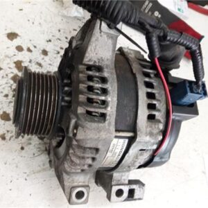 Alternador Honda CR-V (RD8)(2002->)  - 173154