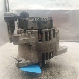 Alternador Hyundai Matrix (FC)(2001->) 1.5 CRDi 16V GLS [1,5 Ltr. - 81 kW CRDi CAT] - 612612