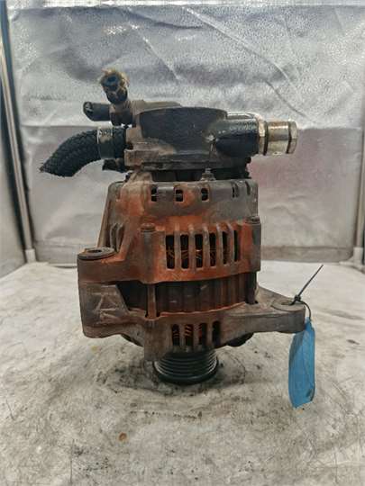 Alternador Kia Carens (UN)(2007->) 2.0 CRDi 140 - 613618 - Imagen 2