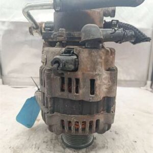 Alternador Kia Carens (UN)(2007->) 2.0 CRDi 140 - 613618