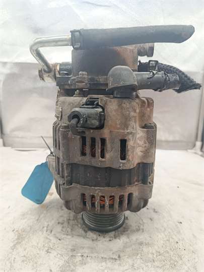 Alternador Kia Carens (UN)(2007->) 2.0 CRDi 140 - 613618